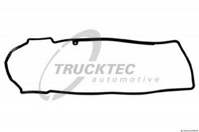 TRUCKTEC AUTOMOTIVE 0210103 -  Прокладка, крышка головки цилиндра